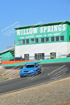 media/May-25-2025-Nasa (Sun) [[dcc9ba5c99]]/HPDE 3-4/Session 1 (Turn 4b)/